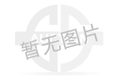民法典宣傳月海報(bào)