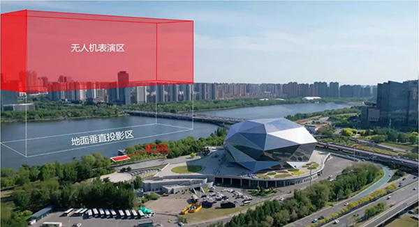 重要通知！沈陽這些地方將實(shí)行交通管制！